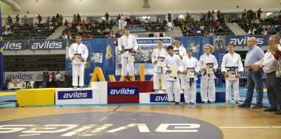 Pulsa para ver la imagen a tamaño completo