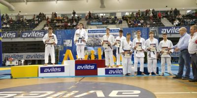 Pulsa para ver la imagen a tamaño completo