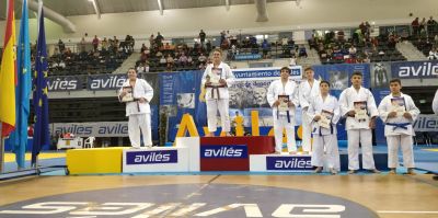 Pulsa para ver la imagen a tamaño completo