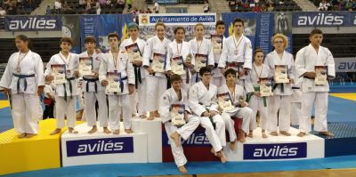 Pulsa para ver la imagen a tamaño completo