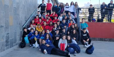 Pulsa para ver la imagen a tamaño completo