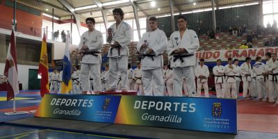 Pulsa para ver la imagen a tamaño completo
