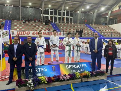 Pulsa para ver la imagen a tamaño completo