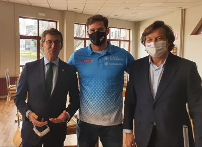 Pulsa para ver la imagen a tamaño completo