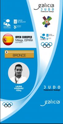 Pulsa para ver la imagen a tamaño completo