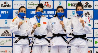 Pulsa para ver la imagen a tamaño completo