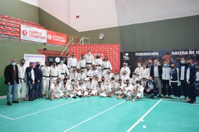 Pulsa para ver la imagen a tamaño completo