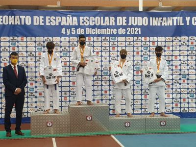 Pulsa para ver la imagen a tamaño completo