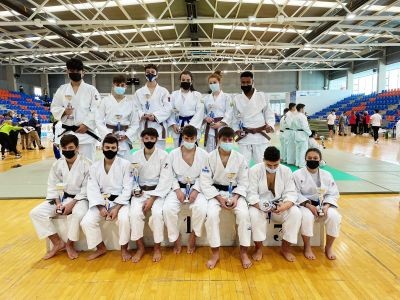 Pulsa para ver la imagen a tamaño completo