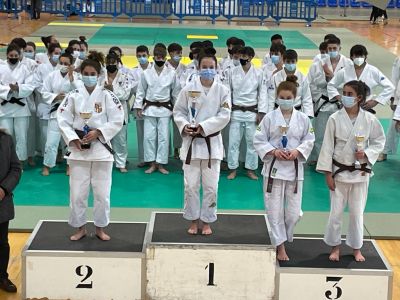 Pulsa para ver la imagen a tamaño completo