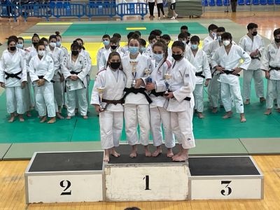 Pulsa para ver la imagen a tamaño completo