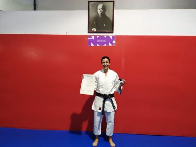 Pulsa para ver la imagen a tamaño completo