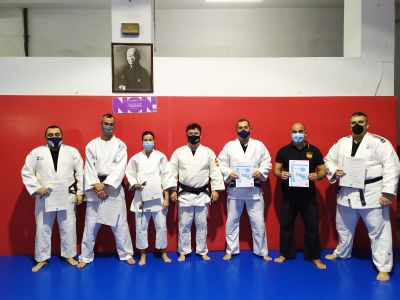 Pulsa para ver la imagen a tamaño completo