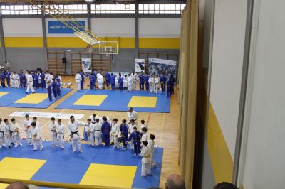 Pulsa para ver la imagen a tamaño completo