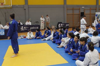 Pulsa para ver la imagen a tamaño completo