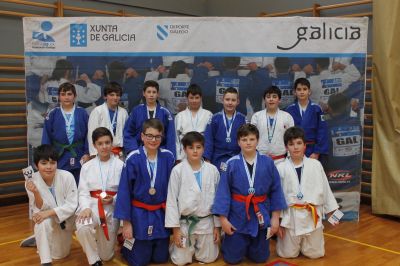 Pulsa para ver la imagen a tamaño completo