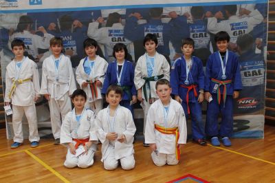 Pulsa para ver la imagen a tamaño completo