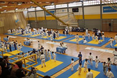 Pulsa para ver la imagen a tamaño completo