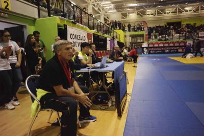 Pulsa para ver la imagen a tamaño completo