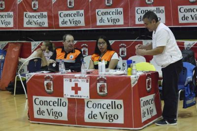 Pulsa para ver la imagen a tamaño completo