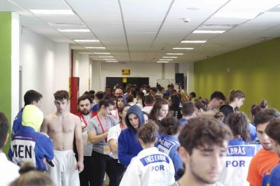 Pulsa para ver la imagen a tamaño completo