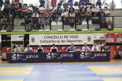 Pulsa para ver la imagen a tamaño completo