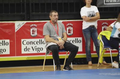 Pulsa para ver la imagen a tamaño completo