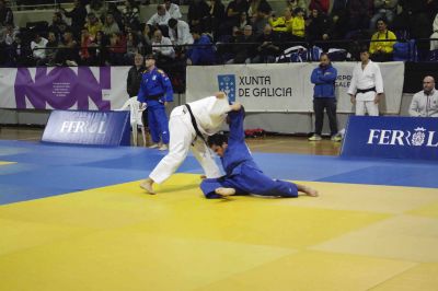 Pulsa para ver la imagen a tamaño completo