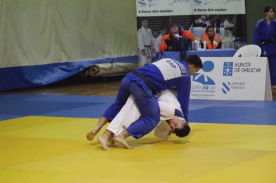 Pulsa para ver la imagen a tamaño completo