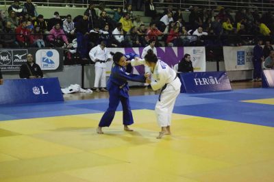 Pulsa para ver la imagen a tamaño completo