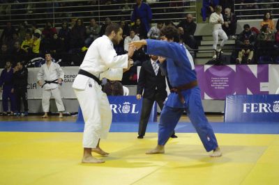 Pulsa para ver la imagen a tamaño completo