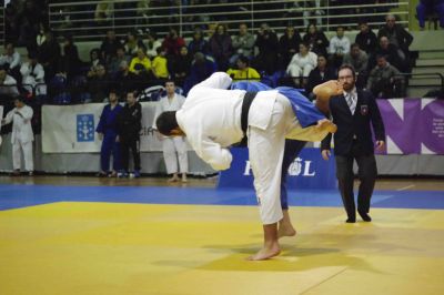 Pulsa para ver la imagen a tamaño completo