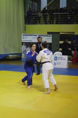 Pulsa para ver la imagen a tamaño completo