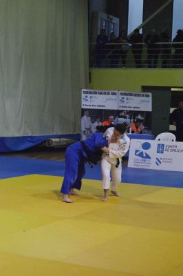 Pulsa para ver la imagen a tamaño completo