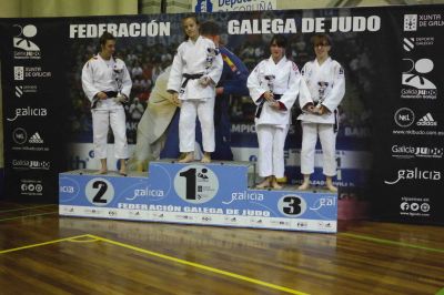 Pulsa para ver la imagen a tamaño completo