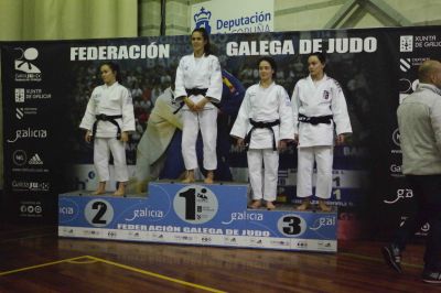 Pulsa para ver la imagen a tamaño completo