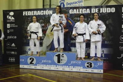 Pulsa para ver la imagen a tamaño completo