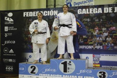 Pulsa para ver la imagen a tamaño completo