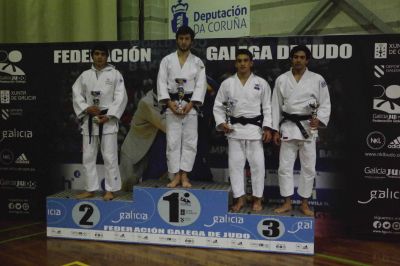 Pulsa para ver la imagen a tamaño completo