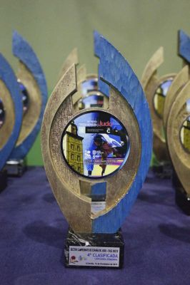 Pulsa para ver la imagen a tamaño completo