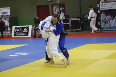 Pulsa para ver la imagen a tamaño completo