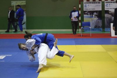 Pulsa para ver la imagen a tamaño completo
