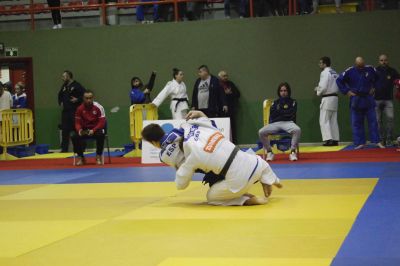 Pulsa para ver la imagen a tamaño completo