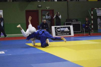 Pulsa para ver la imagen a tamaño completo