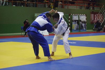 Pulsa para ver la imagen a tamaño completo