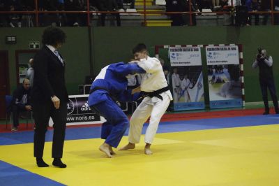 Pulsa para ver la imagen a tamaño completo