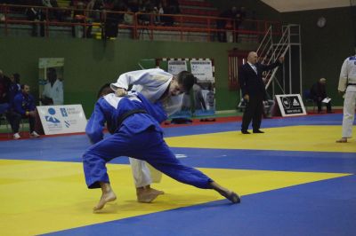 Pulsa para ver la imagen a tamaño completo