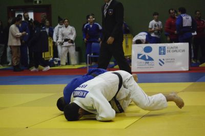 Pulsa para ver la imagen a tamaño completo