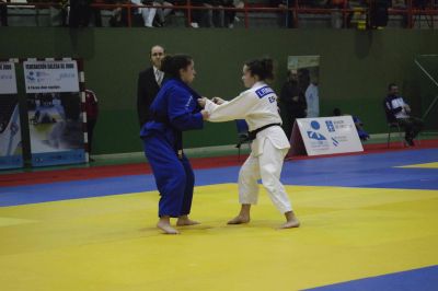 Pulsa para ver la imagen a tamaño completo