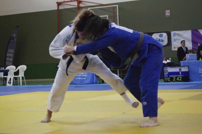 Pulsa para ver la imagen a tamaño completo